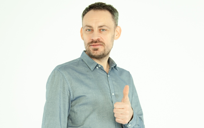 Черноног повысить квалификацию