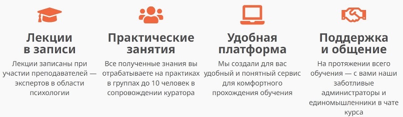 Рыбина Мурадян лекции