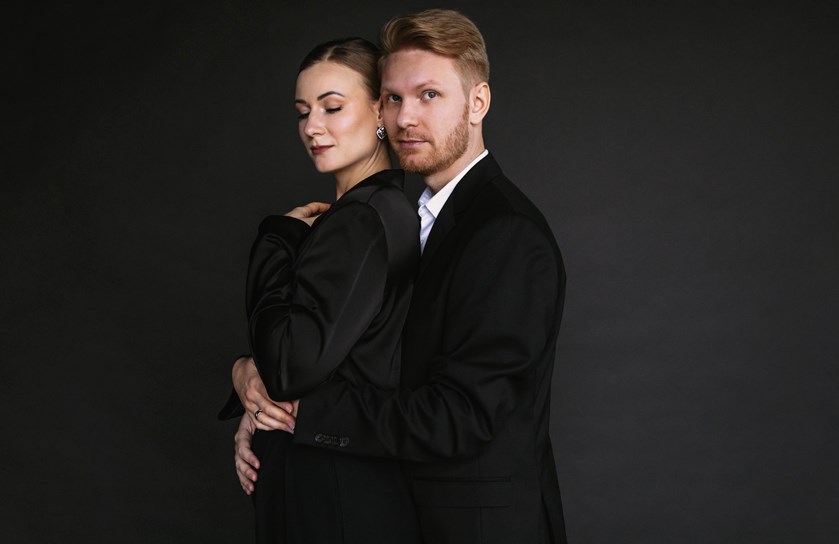 Хохлов отзывы