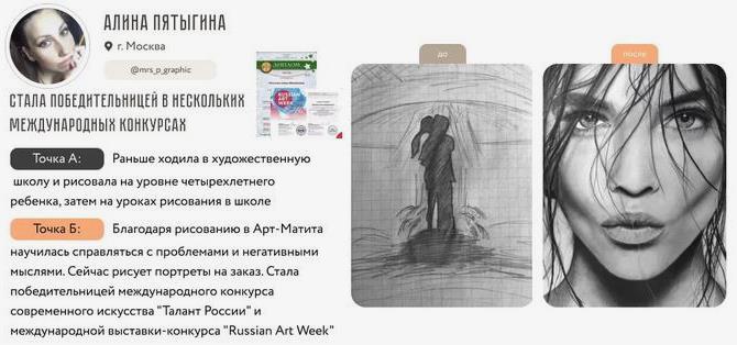 Матита10