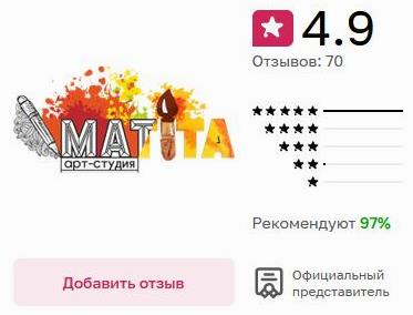 Матита2