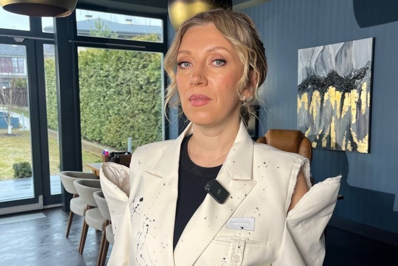 Волкова азы инвестирования