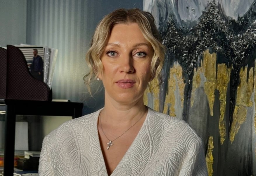 Волкова команда преподавателей