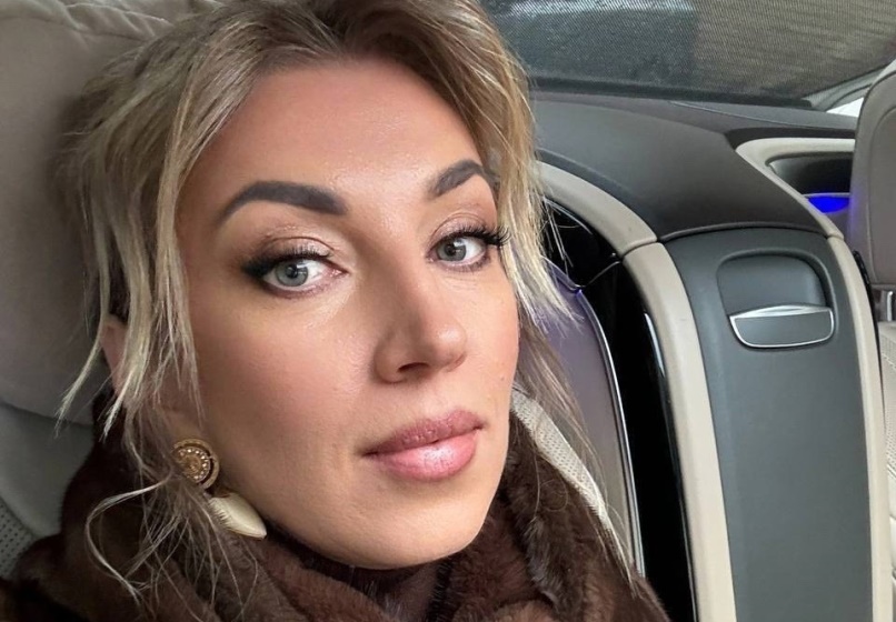 Волкова онлайн марафон