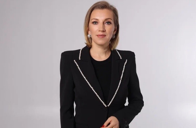 Волкова онлайн школа