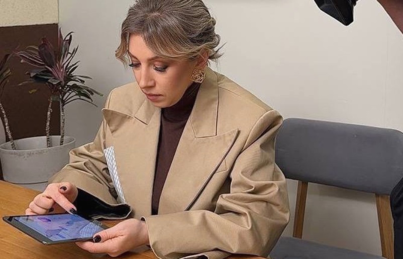 Волкова стандартная программа
