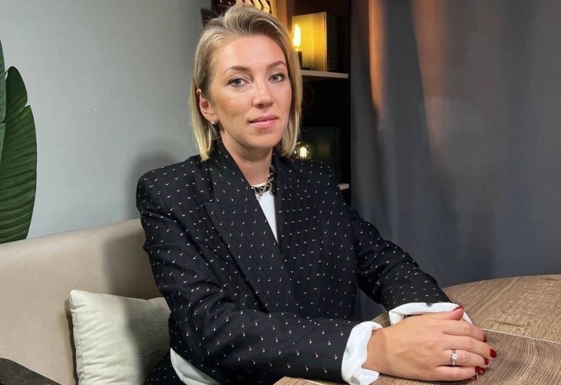 Волкова учебное заведение