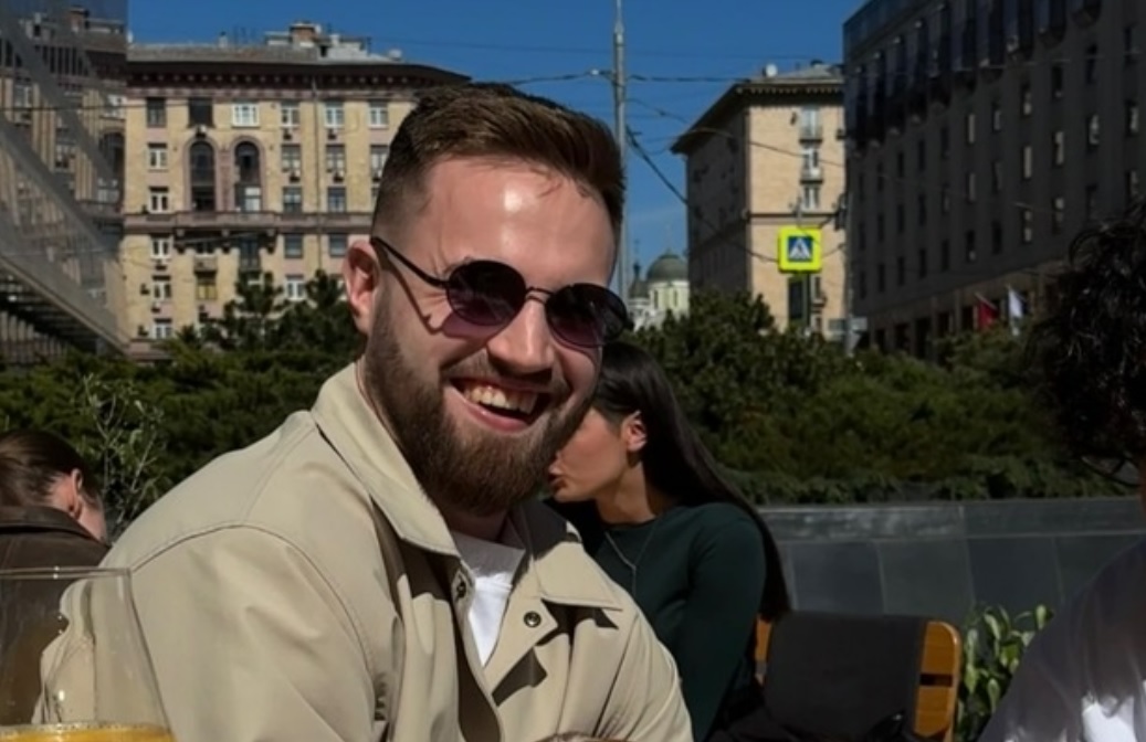 Гвалов заработок в интернете